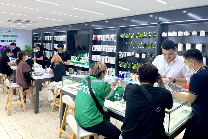 Vì sao bạn nên mua loa JBL giá rẻ