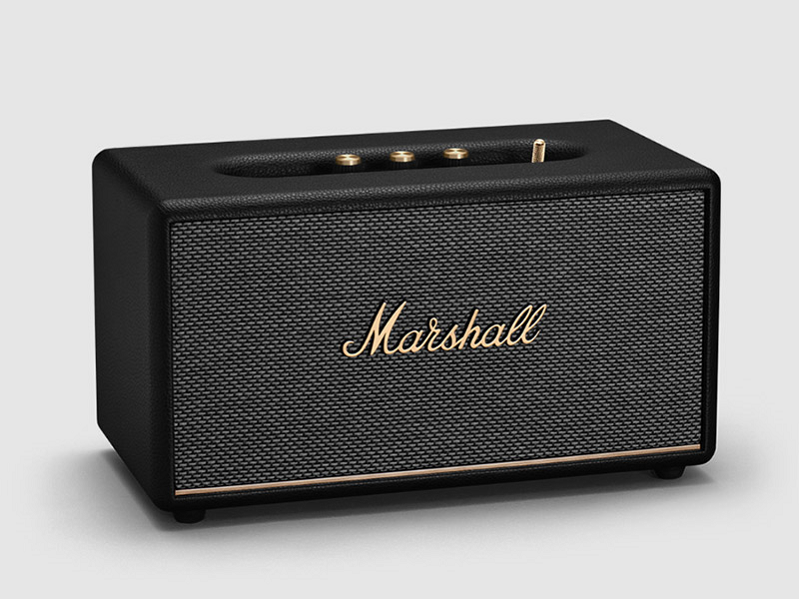 Loa Marshall Stanmore 3 