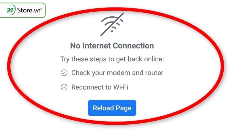 dang-nhap-facebook-loi-ket-noi-internet