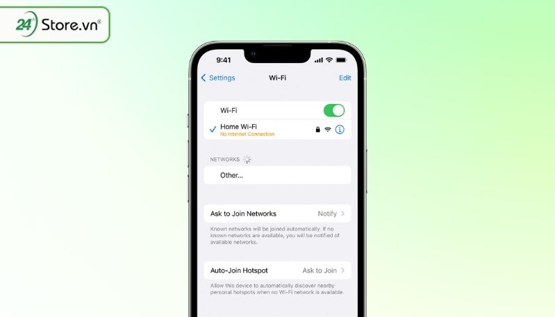 kiem-tra-ket-noi-internet-khi-co-loi-ket-noi