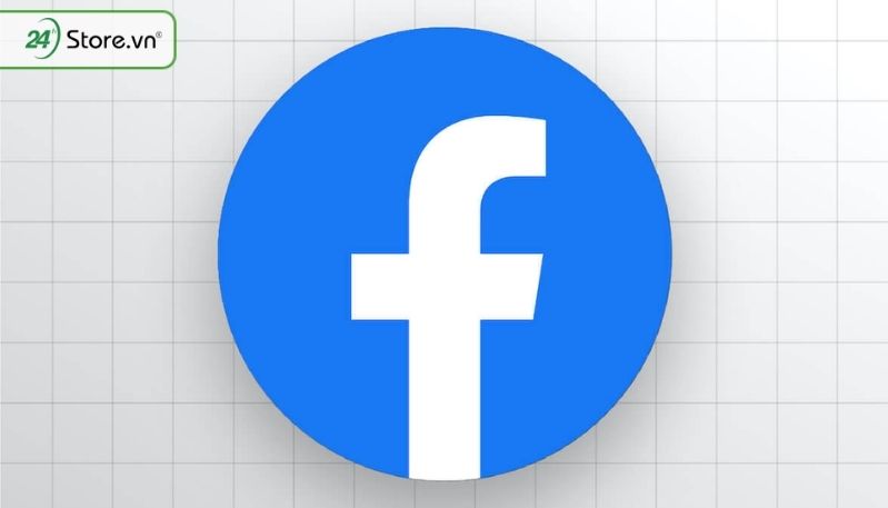 meo-de-tranh-gap-loi-dang-nhap-facebook