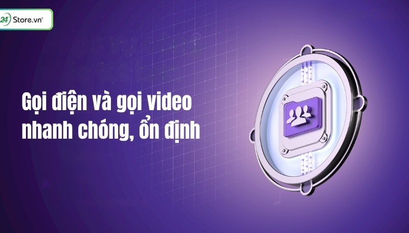 lotus chat video