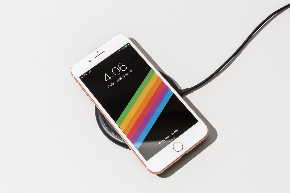 luu y khi mua iphone 8 lock mot cach chuan nhat hinh anh 3