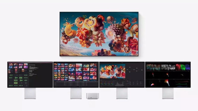 mac-studio