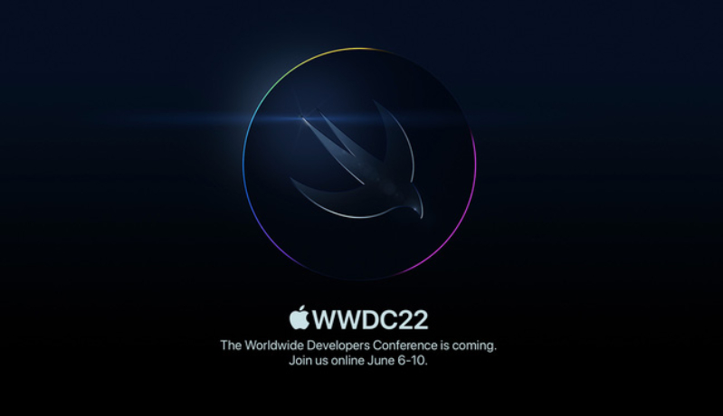 macOS 13 3 macOS 13