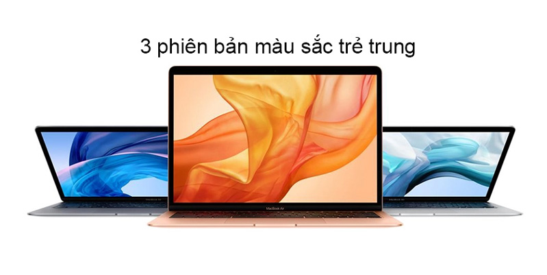 mau sac 
