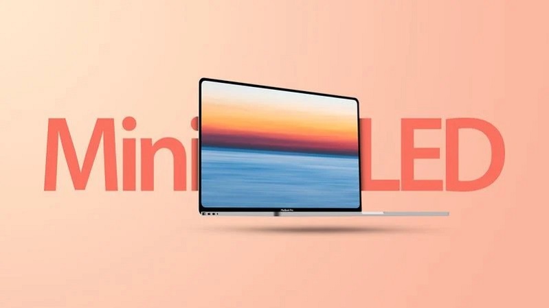 MacBook Air 2022 macbook-air-2022-5