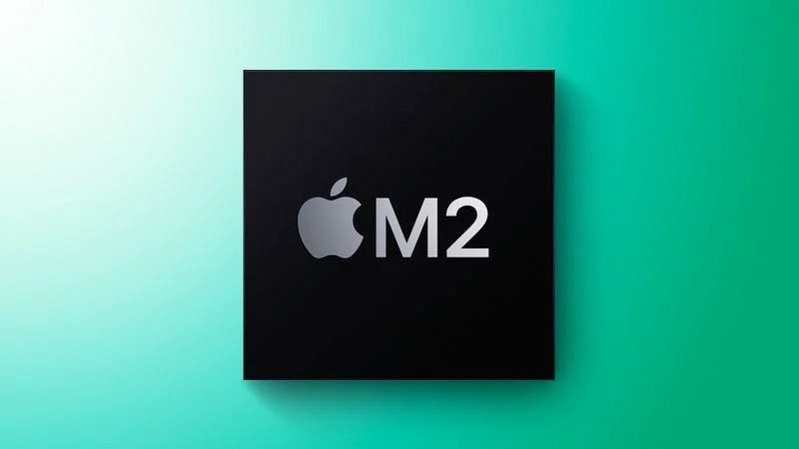 MacBook Air 2022 macbook-air-2022-4