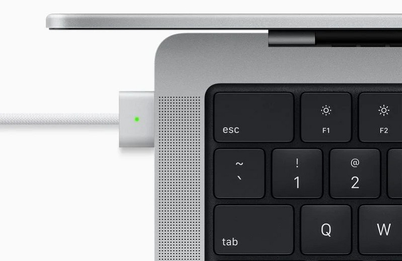 MacBook Air 2022 macbook-air-2022-3