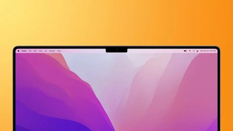 MacBook Air 2022 macbook-air-2022-2