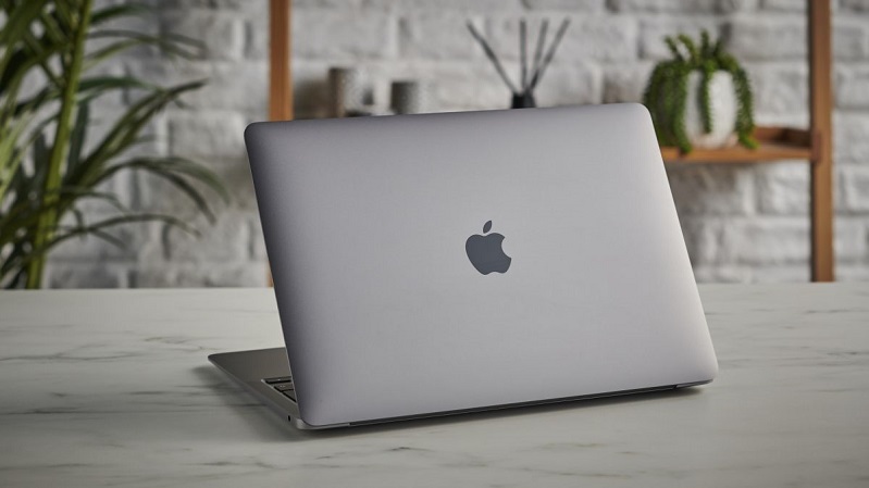 MacBook Air 2022 macbook-air-2022-8