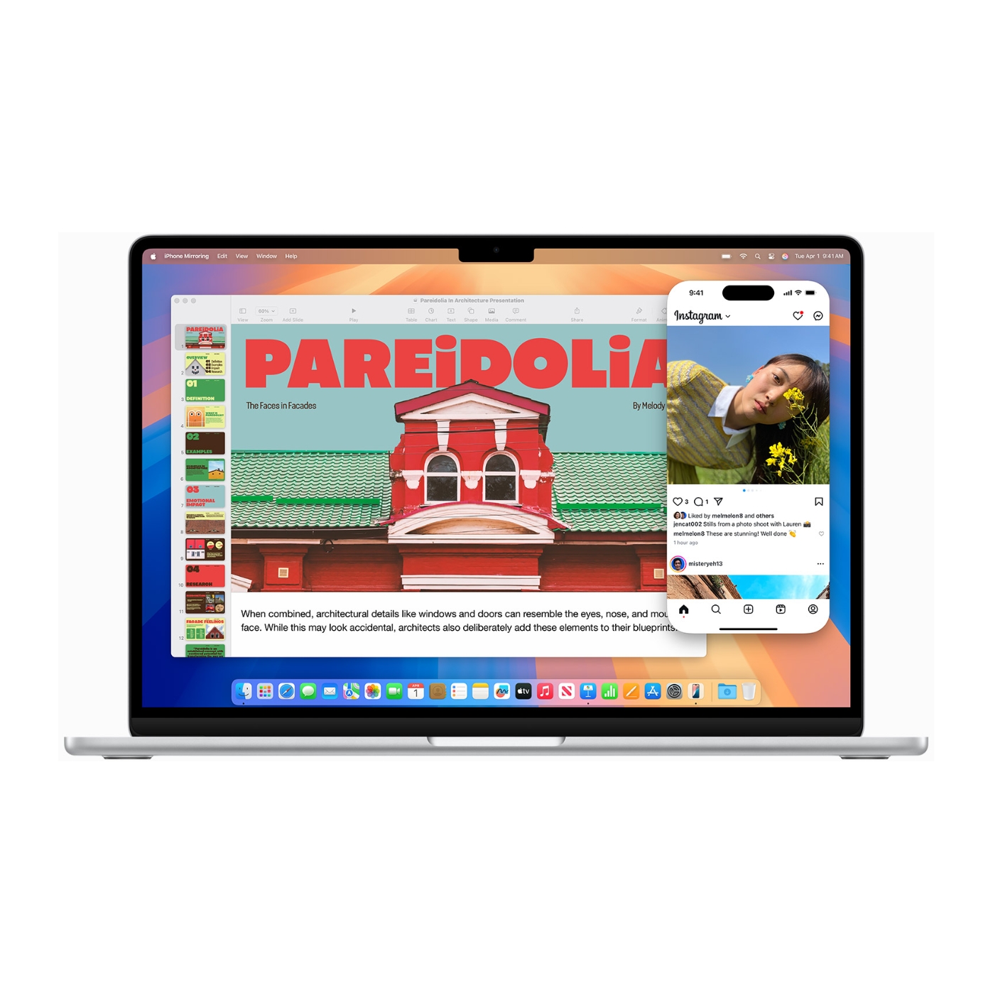 macbook air chính hãng tại tphcm