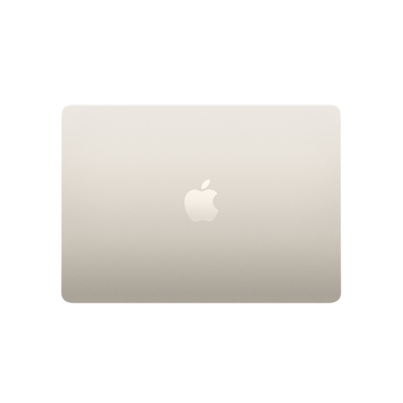 mua macbook air chính hãng apple