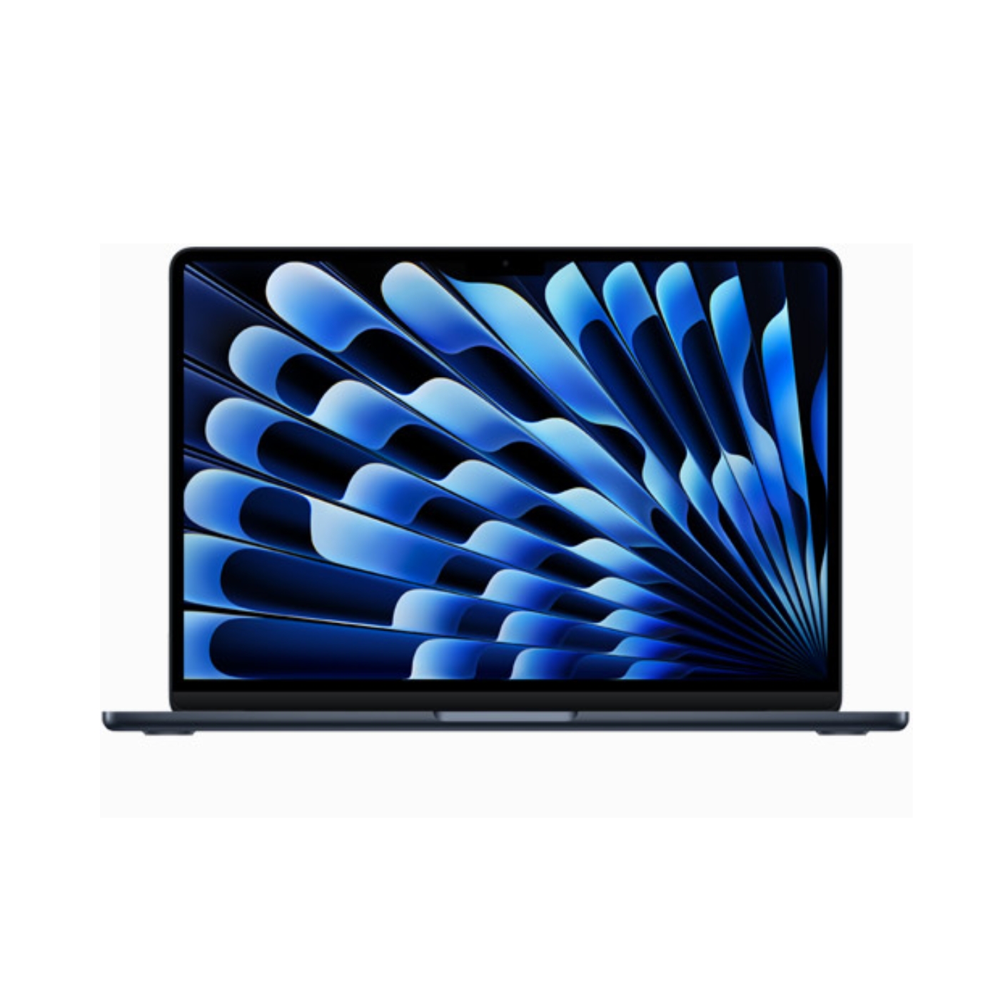 mua macbook air uy tín tại 24hstore