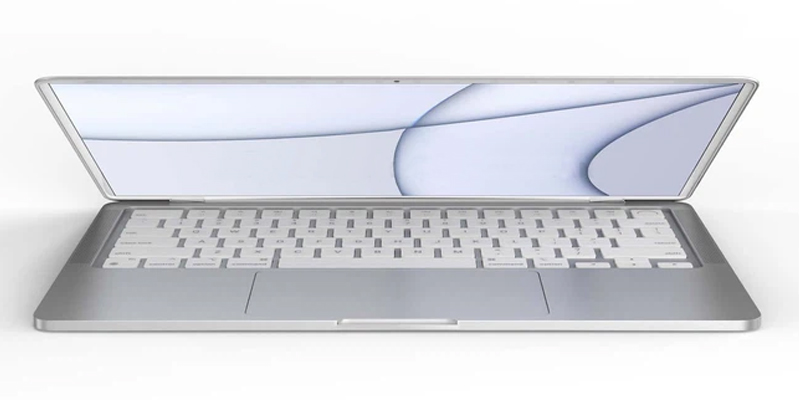 thoi gian macbook air m2 ra mat