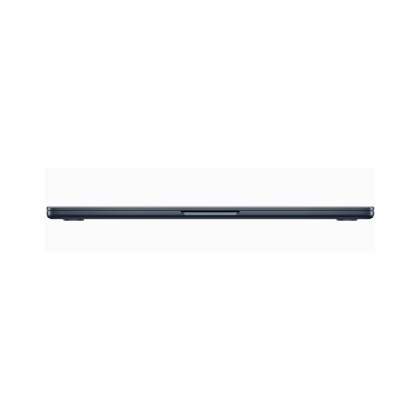 macbook air m3 16gb 512gb bao nhiêu tiền