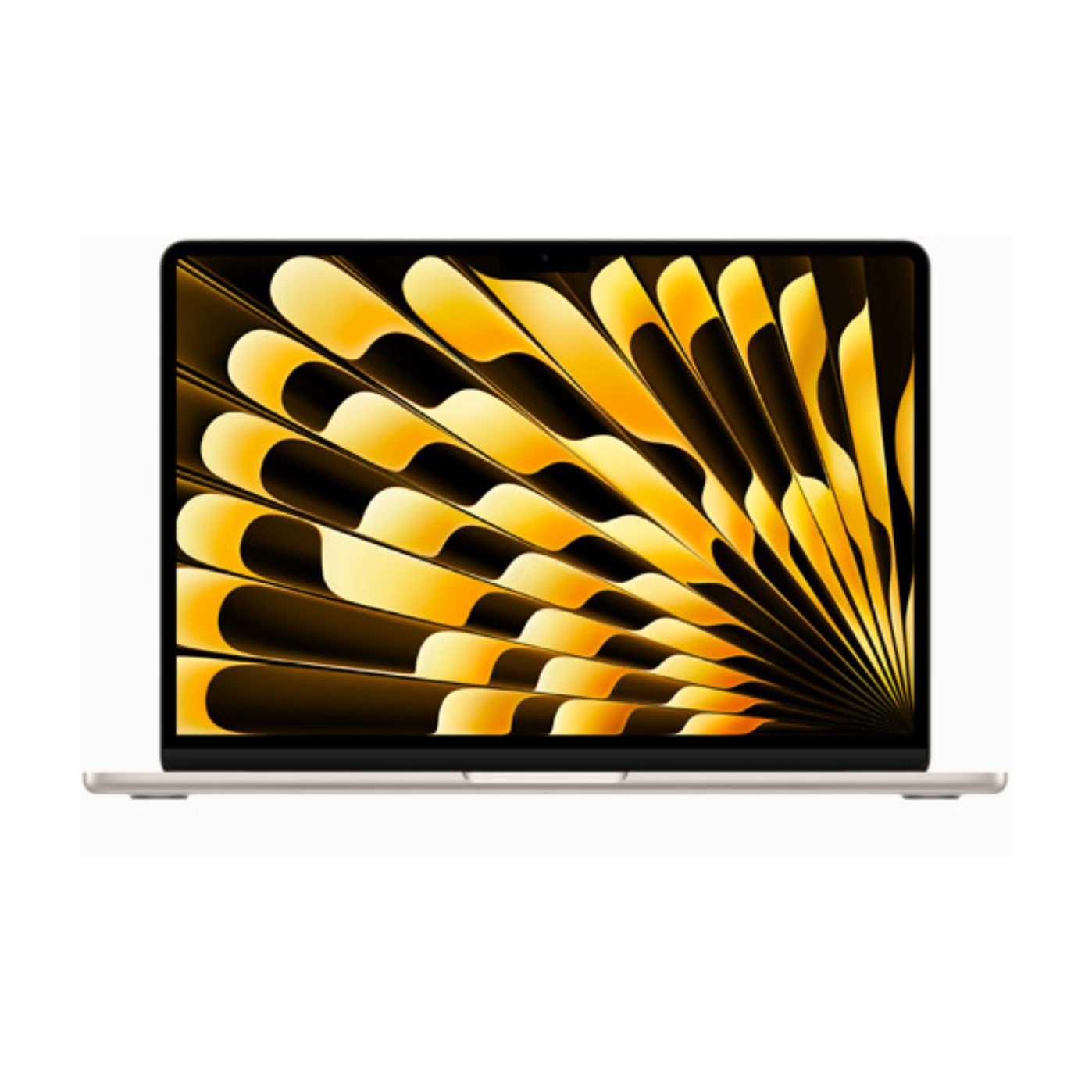 macbook air m3 16gb 512gb chính hãng