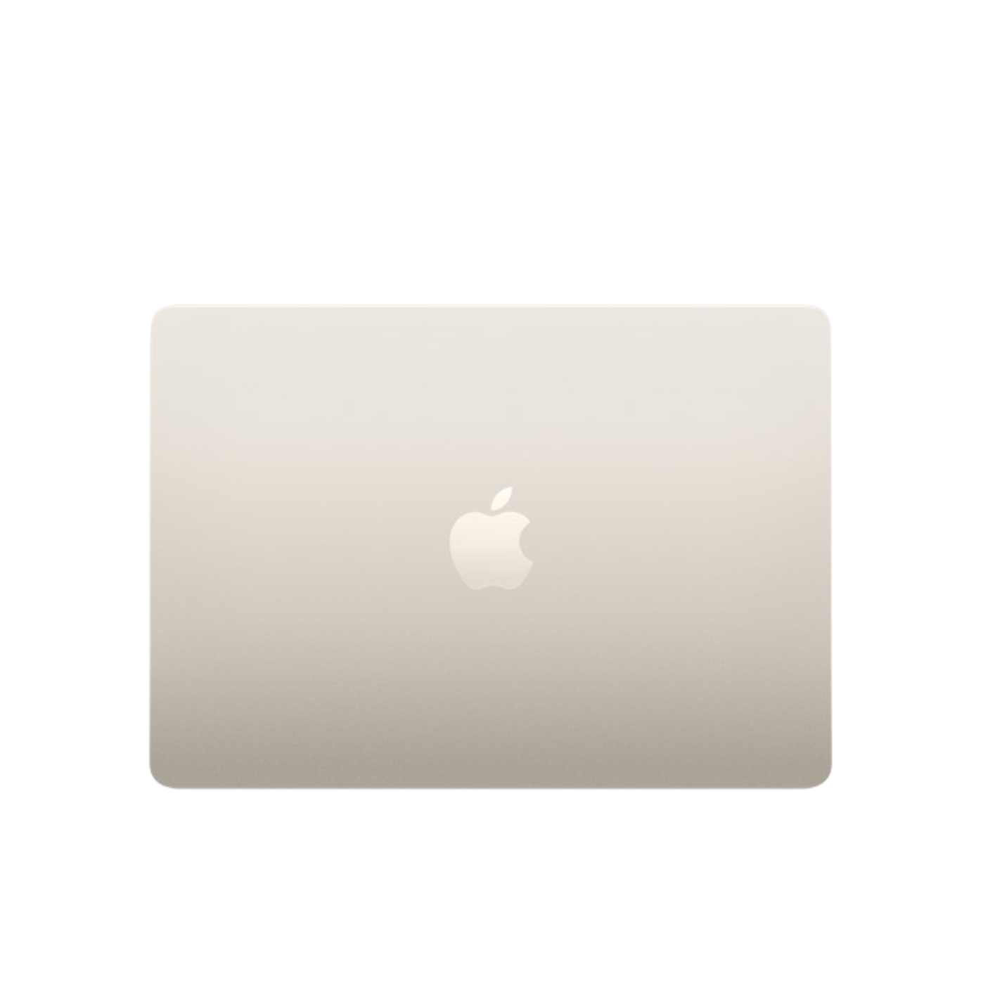 macbook air m3 16gb 512gb tại tphcm