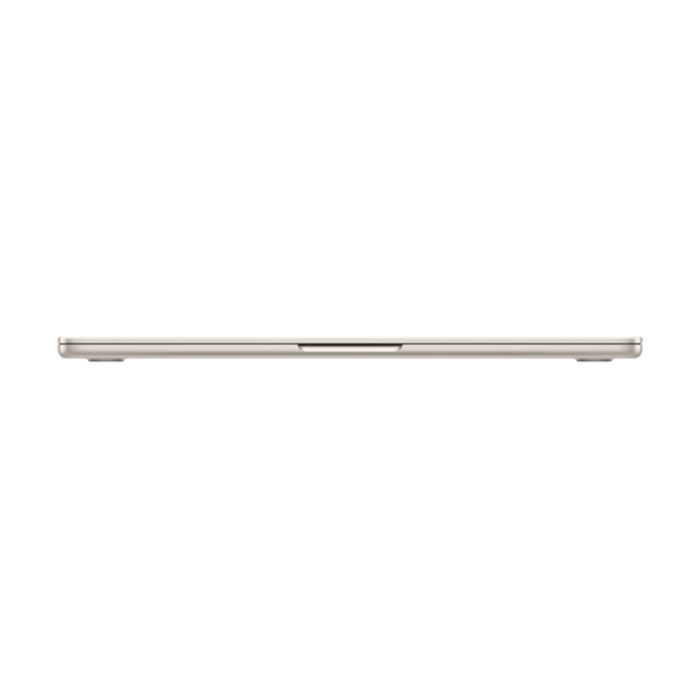 macbook air m3 16gb bao nhiêu tiền