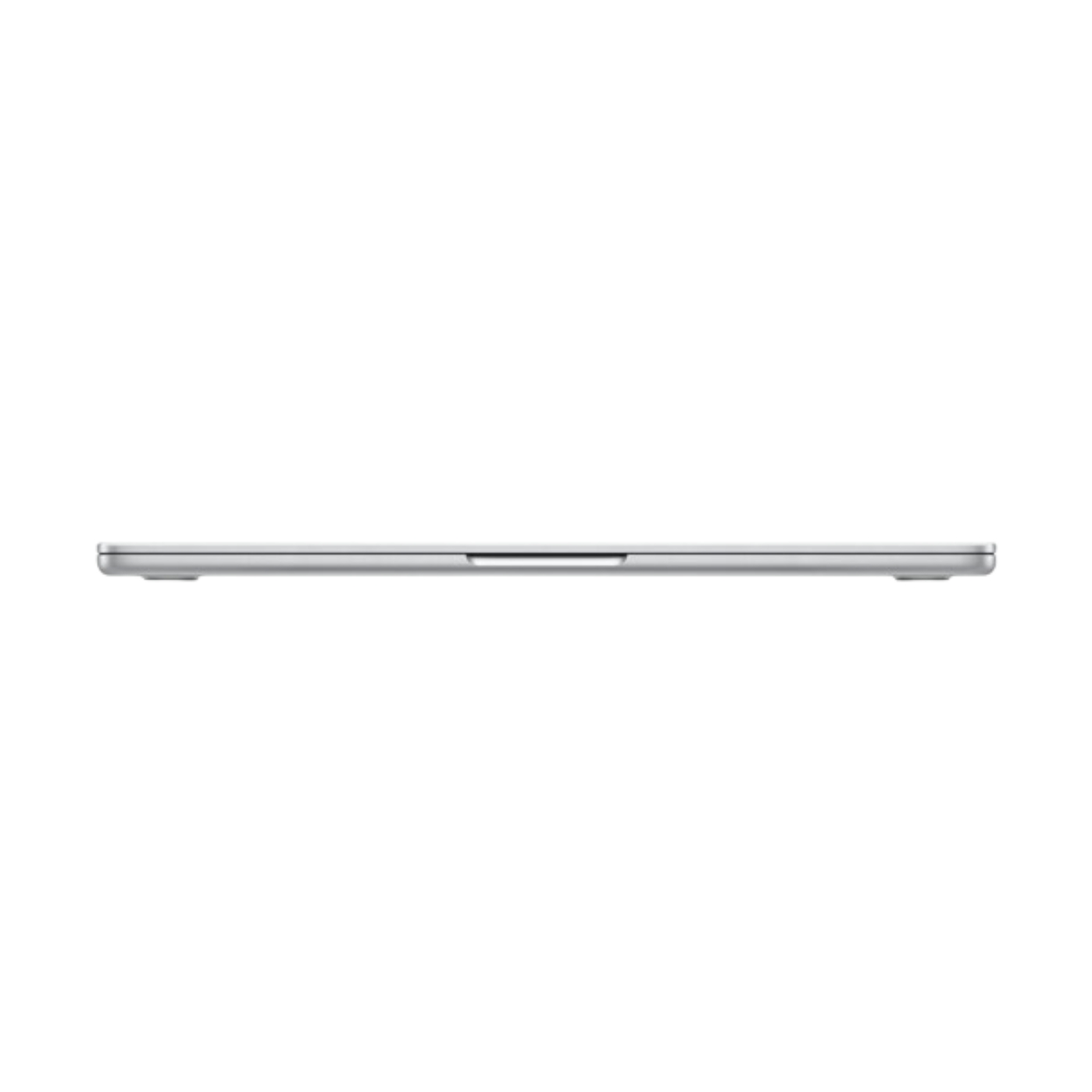 macbook air m3 16gb chính hãng tphcm
