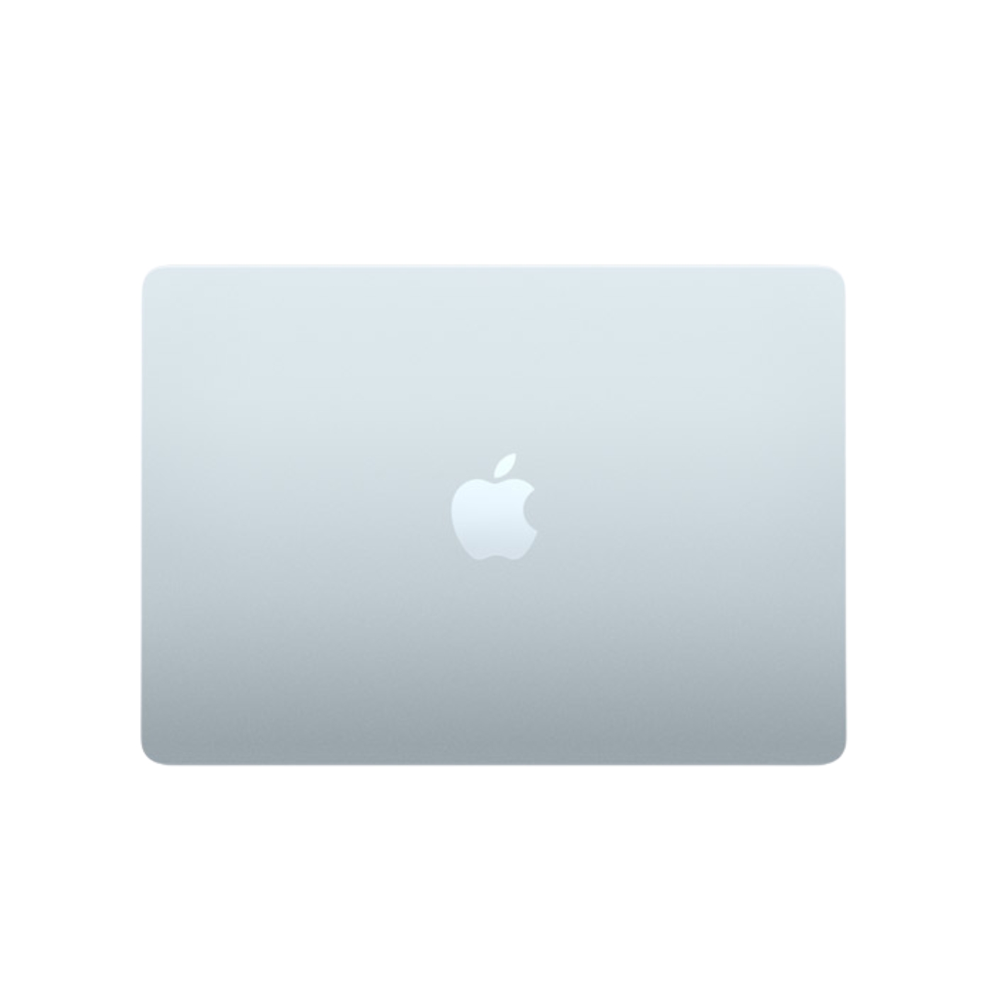macbook air m3 16gb chính hãng