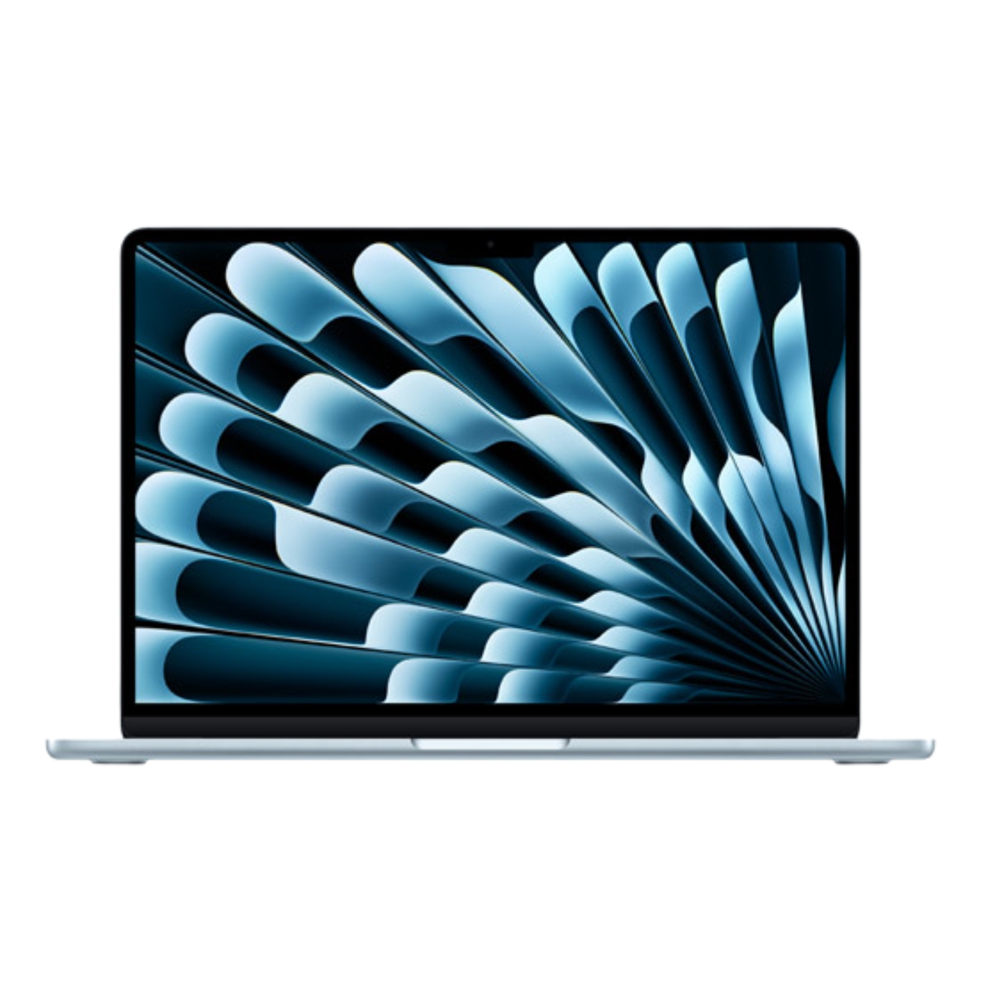 mua macbook air m3 16gb chính hãng