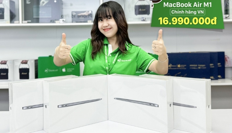 mua  macbook xám uy tín tại 24hstore