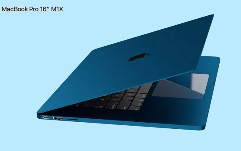 macbook moi