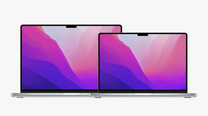 4 Điểm khác biệt lớn của MacBook Pro 2021 và MacBook Pro M1
