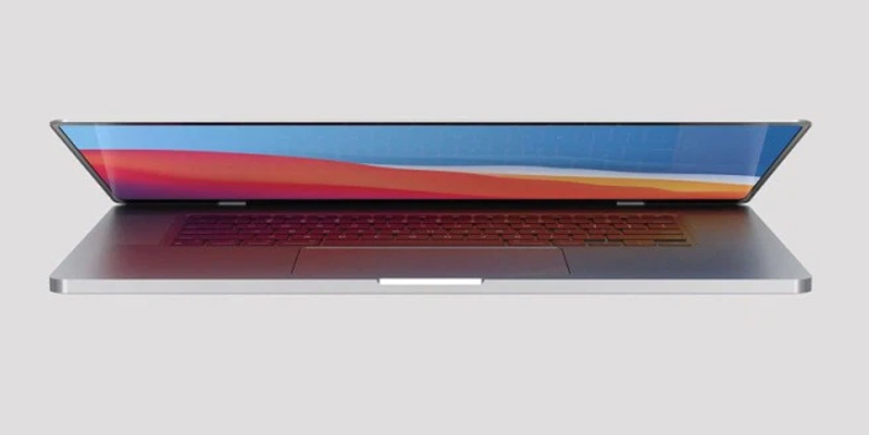 mua macbook o dau