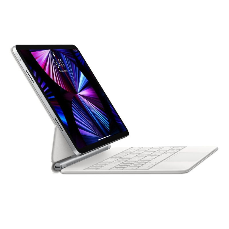 Magic Keyboard iPad Pro 2021 11 inch
