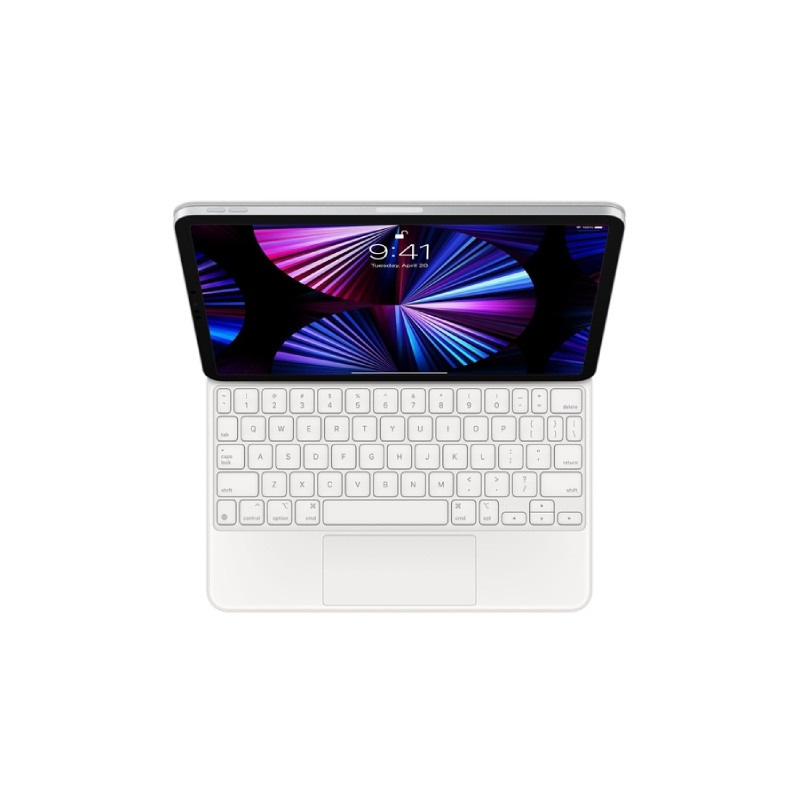 Magic Keyboard iPad Pro 2021 11 inch