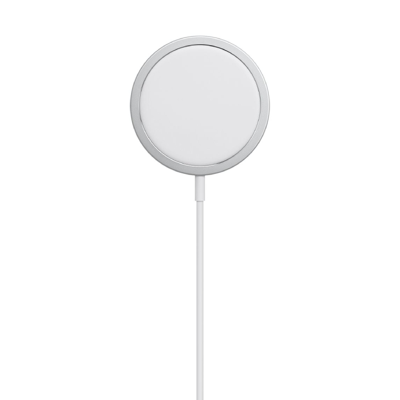 Cáp sạc không dây MagSafe Charger