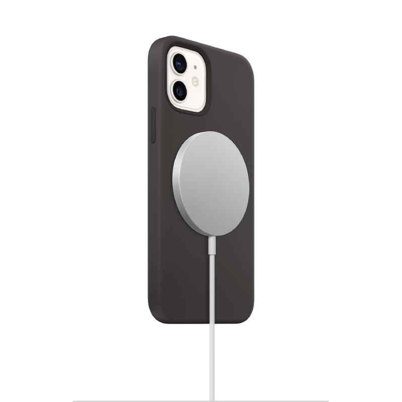 Cáp sạc không dây MagSafe Charger