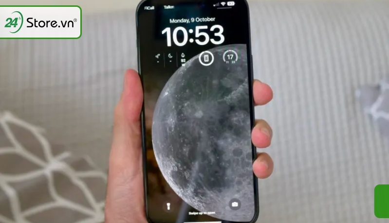 Tốc độ refresh màn hình iPhone 15 Plus bao nhiêu hz Tốc độ refresh màn hình iPhone 15 Plus bao nhiêu hz