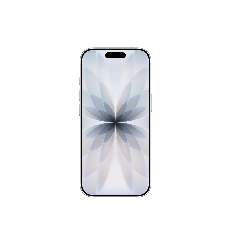iphone 17 chính hãng vn/a