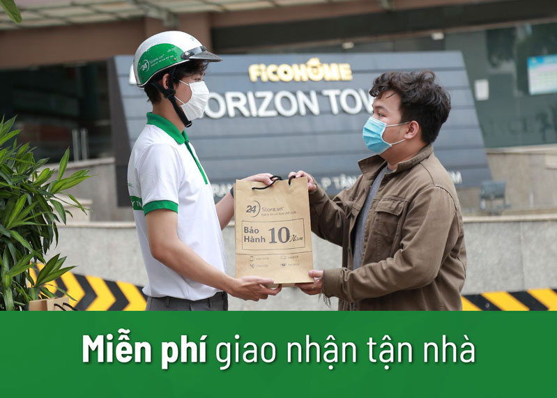 24hStore hình 3 24hStore