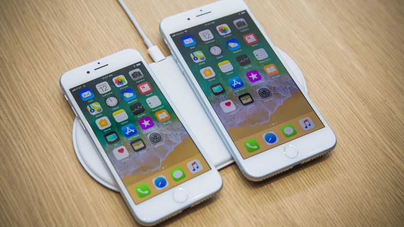 mua ban iPhone 8 bo nho 64 Gb gia bao nhieu la hop ly hinh anh 1