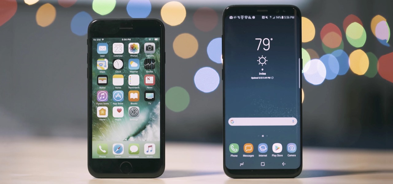 mua ban iphone 8 tai viet nam gia bao nhieu la hop ly hinh anh 2