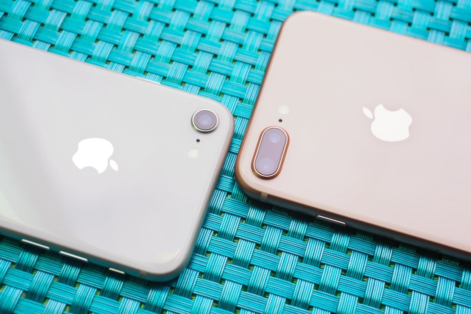 mua ban iphone 8 tai viet nam gia bao nhieu la hop ly hinh anh 3