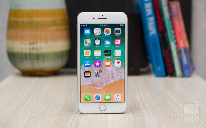 mua ban iphone 8 tai viet nam gia bao nhieu la hop ly hinh anh 4