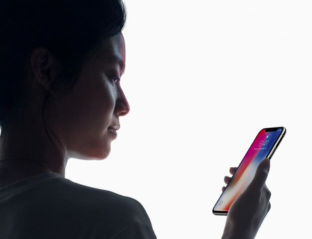 mua iphone 8 chinh hang luon va ngay hay cho doi iphone x hinh anh 4