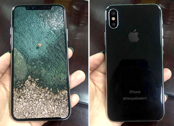 mua iphone 8 moi o dau gia re nhat hinh anh 2