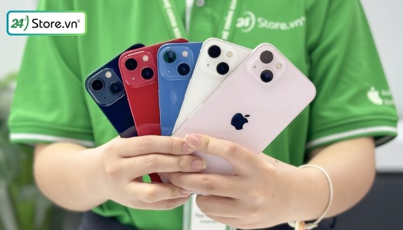 mua iphone cũ ở đâu uy tín giá rẻ