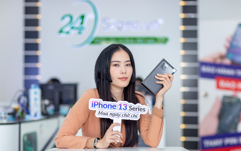iphone 13 pro max 2 mua iphone 13 pro max o dau