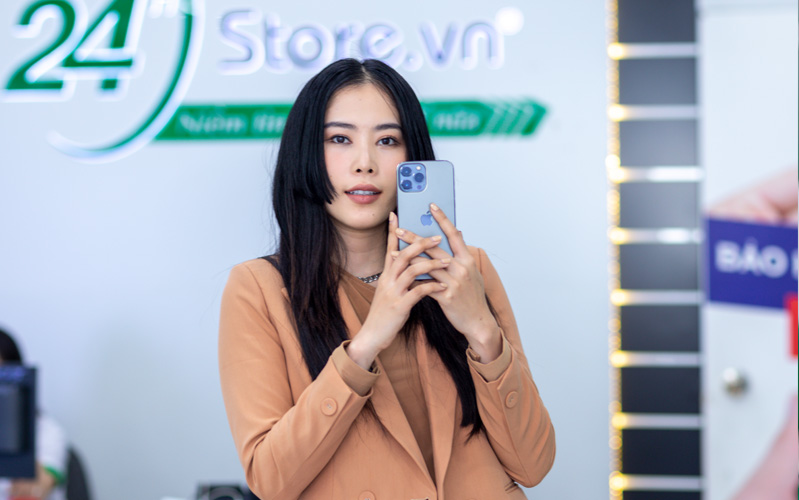 iphone 13 pro max 1 mua iphone 13 pro max gia re