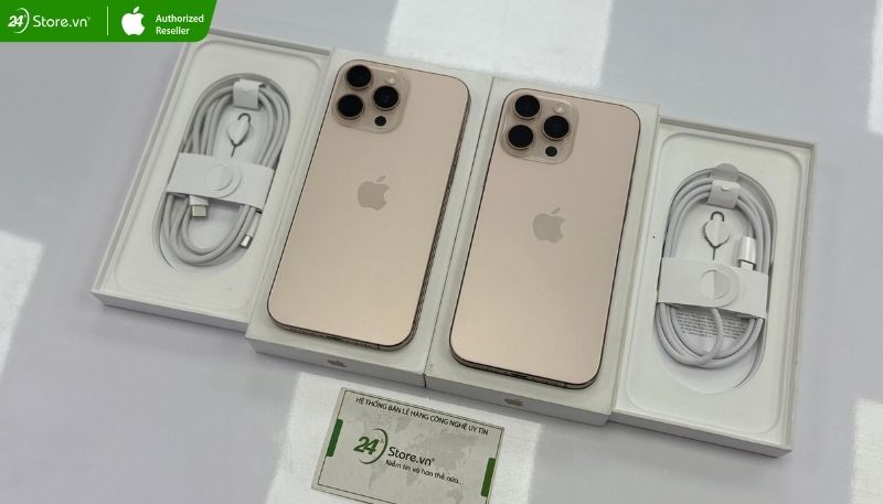 cáp sạc Apple