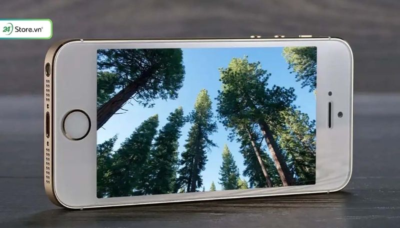 iPhone không nên mua trong năm nay