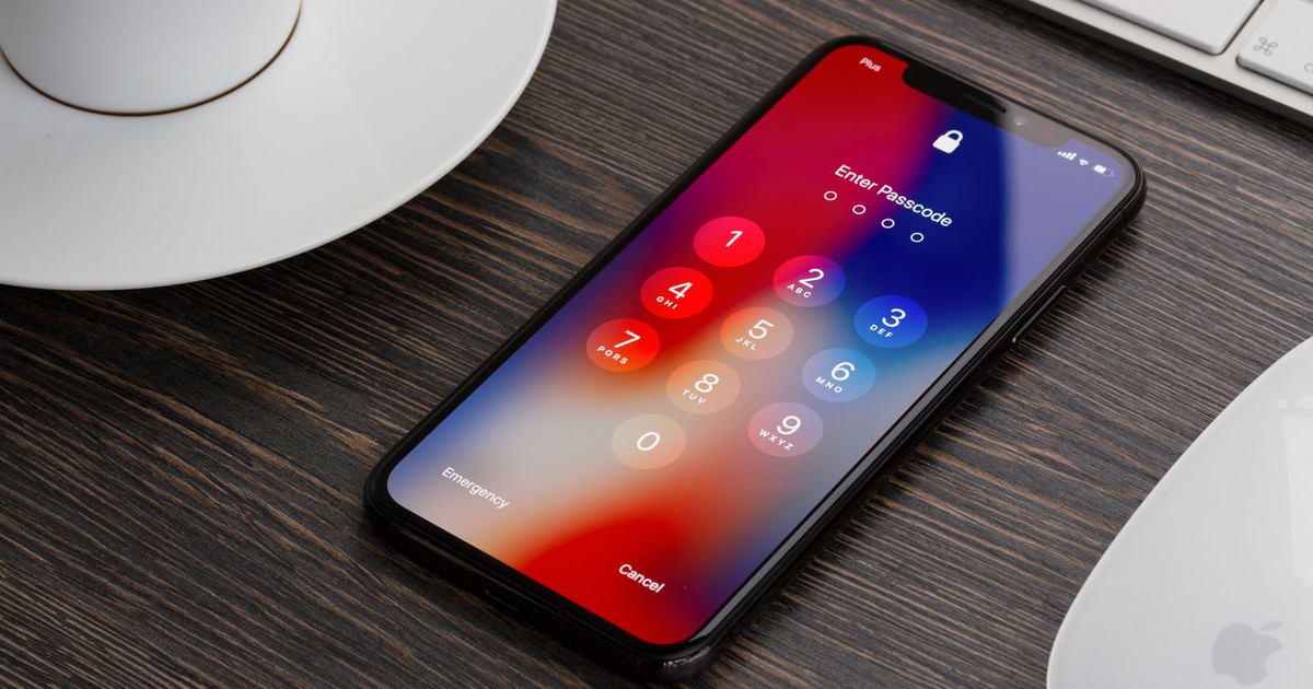 neu-khong-muon-iPhone-bi-hack-vi-lo-hong-he-thong-ifan-can-thuc-hien-dieu-nay-ngay-lap-tuc