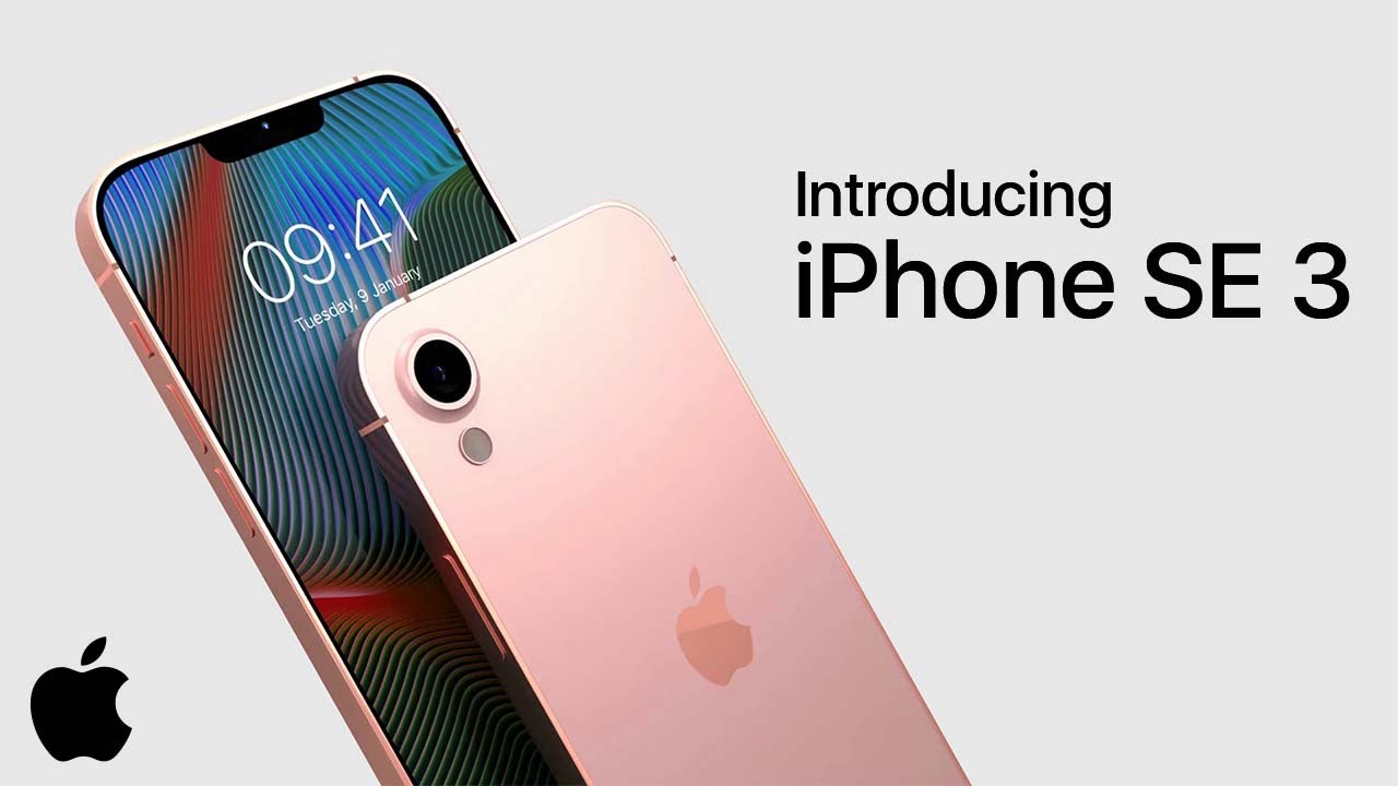 ngay-ra-mat-iPhone-SE-3